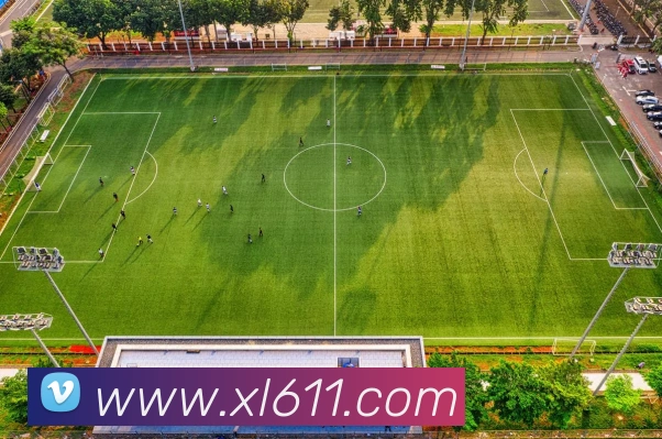 18luckAPP 体育赛事宣传图